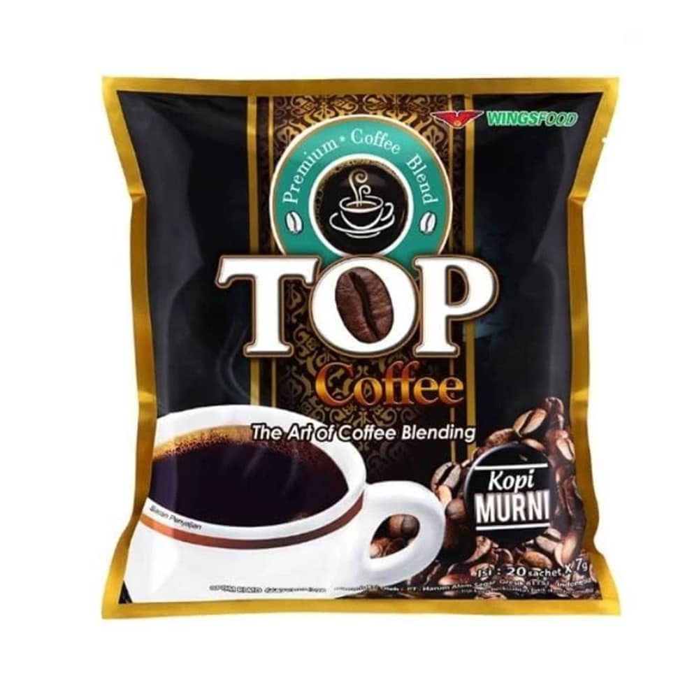 Top coffee deals